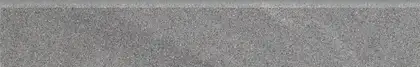 Цоколь Arkesia Grigio POL 7,2x29,8 код 6657 Ceramika Paradyz (CP--072X298-1-ARKE.GG)
