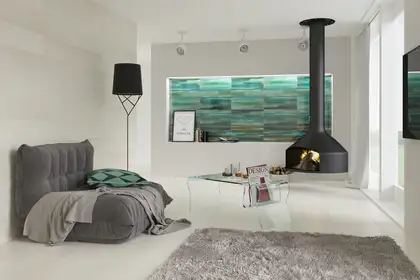 Декор Laterizio B SZKL 30x60 код 1161 Ceramika Paradyz (IG--300X600-1-LATE.--B--2)
