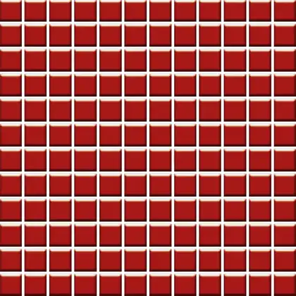 Мозаїка пресована Altea Rosa (2,3x2,3) 29,8x29,8 код 8750 Ceramika Paradyz (M-P-298X298-1-ALTE.RO---2)