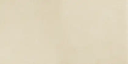 Плитка підлогова Intero Beige RECT MAT 59,8x119,8 код 7635 Ceramika Paradyz (Q-R-0,6X1,2-1-INTE.BE---2)