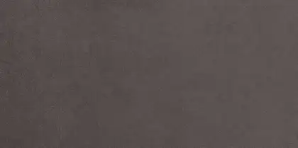 Плитка підлогова Intero Nero RECT MAT 29,8x59,8 код 6591 Ceramika Paradyz (Q-R-298X598-1-INTE.NE---3)