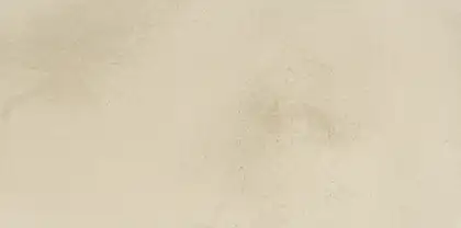 Плитка підлогова Naturstone Beige RECT MAT 29,8x59,8 код 8246 Ceramika Paradyz (Q-R-298X598-1-NATE.BE---3)