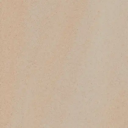 Плитка підлогова Arkesia Beige RECT MAT 59,8x59,8 код 4682 Ceramika Paradyz (Q-R-598X598-1-ARKE.BE---3)