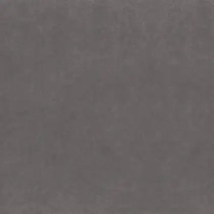 Плитка підлогова Intero Grafit RECT MAT 59,8x59,8 код 1633 Ceramika Paradyz (Q-R-598X598-1-INTE.GT---2) Плитка підлогова Intero Grafit RECT MAT 59,8x59,8 код 1633 Ceramika Paradyz (Q-R-598X598-1-INTE.GT---2)