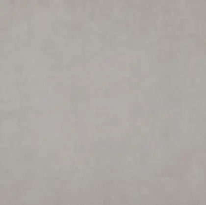 Плитка підлогова Intero Silver RECT MAT 59,8x59,8 код 1695 Ceramika Paradyz (Q-R-598X598-1-INTE.SI---2)