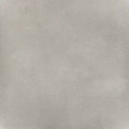 Плитка керамогранітна Naturstone Antracite RECT 598x598x10 Paradyz (Q-R-598X598-1-NATE.AN---3)