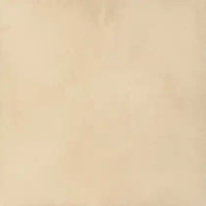 Плитка керамогранітна Naturstone Beige RECT 598x598x10 Paradyz (Q-R-598X598-1-NATE.BE---3)