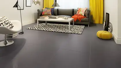 Сходинка пряма різана Intero Silver MAT 29,8x119,8 код 9037 Ceramika Paradyz (QN--0,3X1,2-1-INTE.SISPM2)