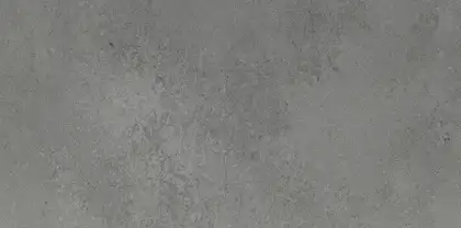 Плитка підлогова Naturstone Grafit RECT POL 29,8x59,8 код 1155 Ceramika Paradyz (QPR-298X598-1-NATE.GT)