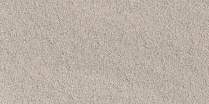 Плитка підлогова Arkesia Grys RECT STR MAT 29,8x59,8 код 6075 Ceramika Paradyz (QSR-298X598-1-ARKE.GR---3)