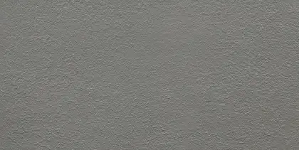 Плитка підлогова Naturstone Grafit RECT STR 29,8x59,8 код 7881 Ceramika Paradyz (QSR-298X598-1-NATE.GT---3) Плитка підлогова Naturstone Grafit RECT STR 29,8x59,8 код 7881 Ceramika Paradyz (QSR-298X598-1-NATE.GT---3)