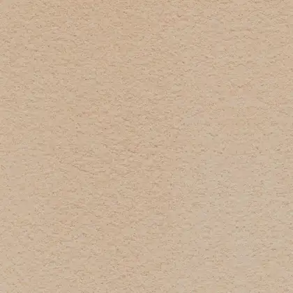 Плитка підлогова Arkesia Beige RECT STR MAT 59,8x59,8 код 5078 Ceramika Paradyz (QSR-598X598-1-ARKE.BE---3)
