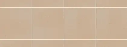 Плитка підлогова Arkesia Beige RECT STR MAT 59,8x59,8 код 5078 Ceramika Paradyz (QSR-598X598-1-ARKE.BE---3)