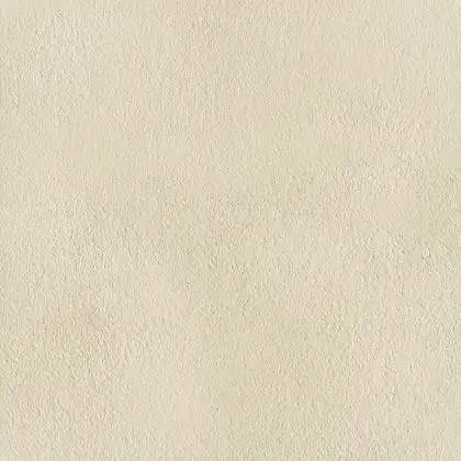Плитка підлогова Naturstone Beige RECT STR 59,8x59,8 код 8420 Ceramika Paradyz (QSR-598X598-1-NATE.BE---3)
