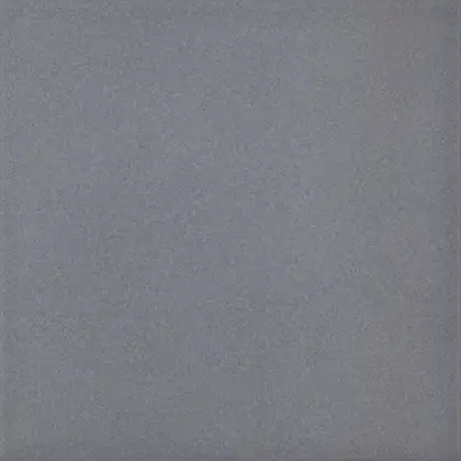 Плитка підлогова Gammo Grafit SZKL MAT 19,8x19,8 код 4674 Ceramika Paradyz (R---198X198-1-GAMO.GT)