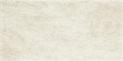 Плитка стінова Emilly Beige 30x60 код 4556 Ceramika Paradyz (S---300X600-1-EMIL.BE---2)