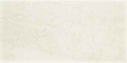Плитка стінова Emilly Crema 30x60 код 4617 Ceramika Paradyz (S---300X600-1-EMIL.CR---2)