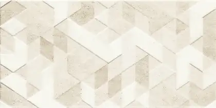 Декор Emilly Beige STR 30x60 код 4136 Ceramika Paradyz (SS--300X600-1-EMIL.BEDE-2)