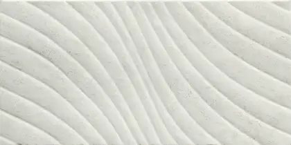Плитка стінова Emilly Grys STR 30x60 код 4198 Ceramika Paradyz (SS--300X600-1-EMIL.GR---2)