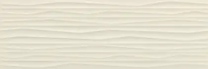 Плитка стінова Elanda Beige RECT STR 25x75 код 8143 Ceramika Paradyz (SSR-250X750-1-ELAN.BE)