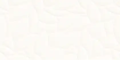 Плитка стінова Esten Bianco A RECT STR 29,5x59,5 код 5270 Ceramika Paradyz (SSR-295X595-1-ESTN.BIA--2)