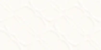 Плитка стінова Esten Bianco B RECT STR 29,5x59,5 код 9683 Ceramika Paradyz (SSR-295X595-1-ESTN.BIB)