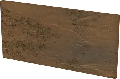 Підсходинка Semir Beige 14,8x30 код 0229 Ceramika Paradyz (Z---148X300-1-SEMI.BE) Підсходинка Semir Beige 14,8x30 код 0229 Ceramika Paradyz (Z---148X300-1-SEMI.BE)