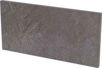 Підсходинка Taurus Grys 14,8x30 код 4739 Ceramika Paradyz (Z---148X300-1-TAUR.GR)