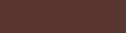 Плитка фасадна Natural Brown 6,6x24,5 код 7571 Ceramika Paradyz (Z---245X066-1-NATU.BR---3)