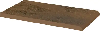 Підвіконник Semir Beige 135x245x11 Paradyz (Z---245X135-1-SEMI.BE)