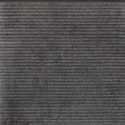 Сходинка пряма Bazalto Grafit 30x30 код 7099 Ceramika Paradyz (Z---300X300-1-BAZA.GTSP)