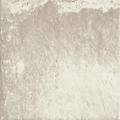 Плитка підлогова Scandiano Beige 30x30 код 6096 Ceramika Paradyz (Z---300X300-1-SCAN.BE)