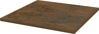 Плитка підлогова Semir Beige 30x30 код 0069 Ceramika Paradyz (Z---300X300-1-SEMI.BE)