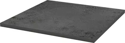 Paradyz Semir Grafit Плитка підлогова, 30х30 (2025) (Z---300X300-1-SEMI.GT)