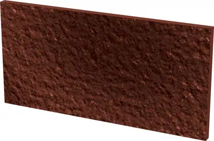 Підсходинка Cloud Rosa STR 14,8x30 код 7335 Ceramika Paradyz (ZD--148X300-1-CLOU.RO---3) Підсходинка Cloud Rosa STR 14,8x30 код 7335 Ceramika Paradyz (ZD--148X300-1-CLOU.RO---3)