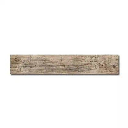 Плитка керамогранітна Pictart Natural Nat 150x1200 Sant'agostino (CSAPICNA15)