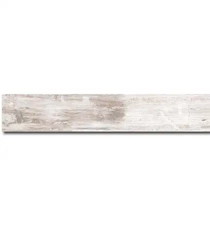 Плитка керамогранітна Pictart White Nat 150x1200 Sant'agostino (CSAPICWH15)