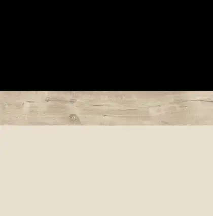 STARGRES Cava Beige Плитка підлогова, бежева (5901503206515) STARGRES Cava Beige Плитка підлогова, бежева (5901503206515)