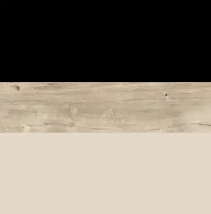 Плитка підлогова Cava Beige RECT 30x120 код 6591 StarGres (5901503206591)