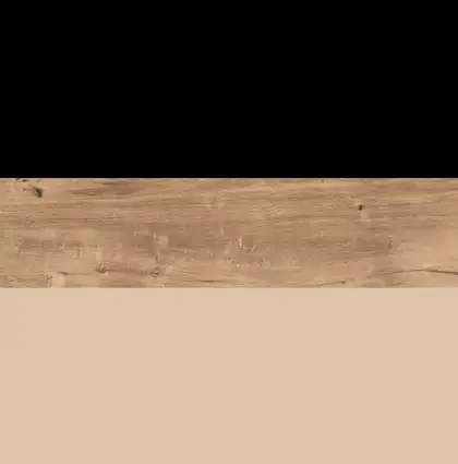 Плитка підлогова Cava Honey RECT 30x120 код 6607 StarGres (5901503206607)