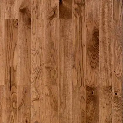 Паркетна дошка 550048010 RUMBA OAK MONSOON MDB BR PL 1200x120 Tarkett, Сербія