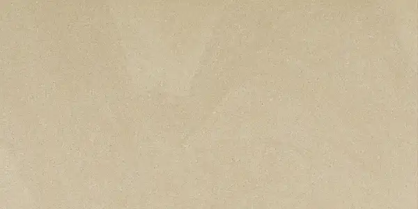Плитка підлогова Rockstone Beige RECT STR 29,8x59,8 код 2022 Ceramika Paradyz (QSR-298X598-1-ROCK.BE)