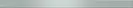 Фриз Flint Inox P 150x750 Ceramika Color (5902596477158/4412)
