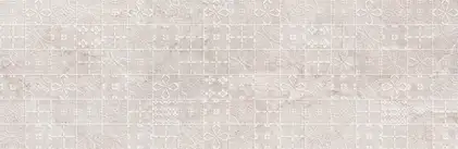 OPOCZNO Декор Grand Marfil 29x89 код 2417 Опочно (TDZZ1225217941/TDZZ1225215116)