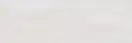 OPOCZNO Декор Italian Stucco Beige 29x89 код 5456 Опочно (TDZZ1226257941/TDZZ1226255116)