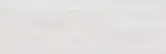 OPOCZNO Декор Italian Stucco Beige 29x89 код 5456 Опочно (TDZZ1226257941/TDZZ1226255116)