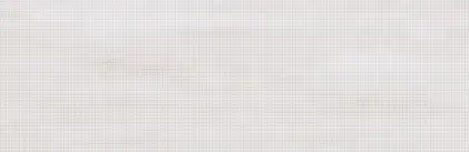 OPOCZNO Декор Italian Stucco Beige 29x89 код 5456 Опочно (TDZZ1226257941/TDZZ1226255116)