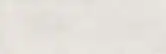 OPOCZNO Плитка стінова PS903 Cream 29x89 код 8601 Опочно (TWZR1021307935/TWZR1021303737)