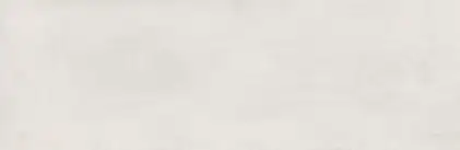 OPOCZNO Плитка стінова PS903 Cream 29x89 код 8601 Опочно (TWZR1021307935/TWZR1021303737)