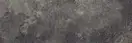 OPOCZNO Плитка стінова Willow Sky Dark Grey 29x89 код 2066 Опочно (TWZR1021487935/TWZR1021483737)
